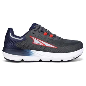 Men's Altra Provision 7